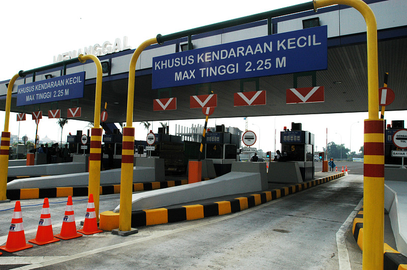 中国鄂州到新加坡的硅胶锅铲采用空运物流专线6天送达 中国鄂州到新加坡的硅胶锅铲采用空运物流专线6天送达