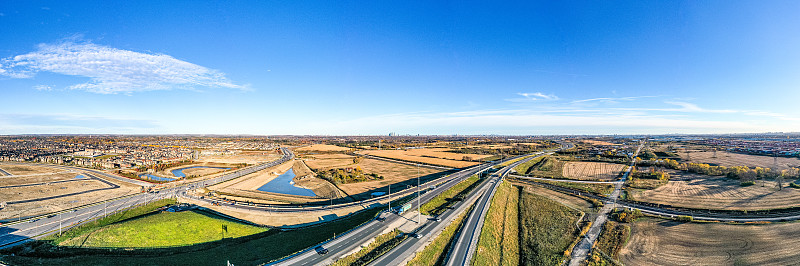 上海电动汽车使用门到门空运4天内配送到新加坡