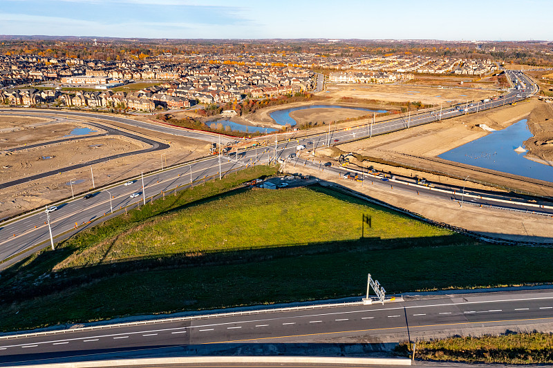 深圳打印机/扫描仪/复印机使用拼货空运3天内配送到新加坡