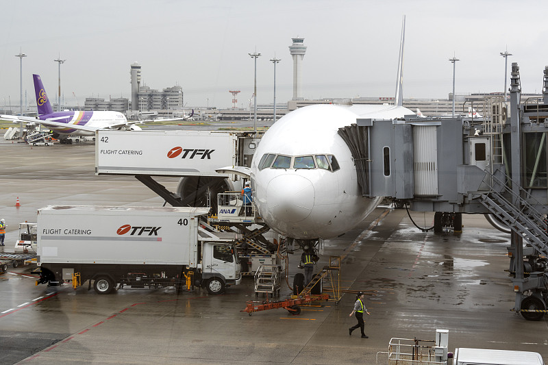 石河子到新加坡的太阳能电池板采用航空快递13天内配送到