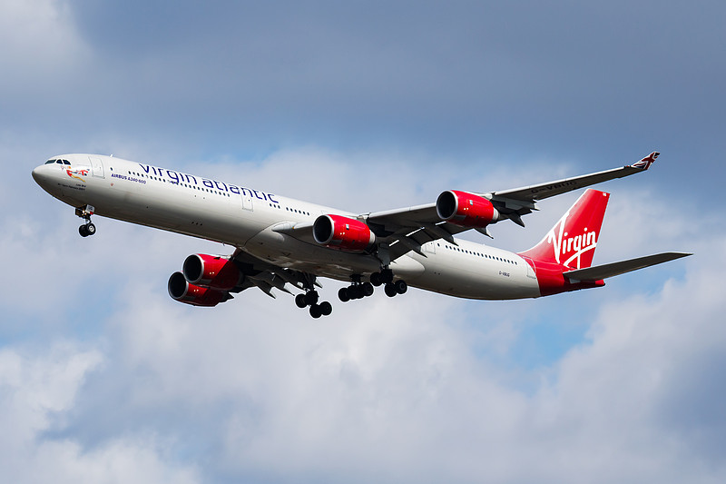 杭州工业中间品采用航空运输3天内配送到新加坡