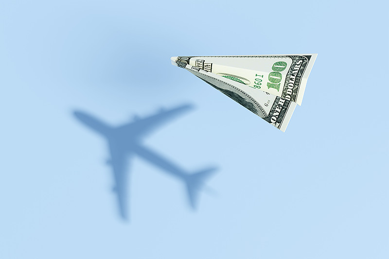 长沙至新加坡的小佩智能饮水机采用空运8天送到