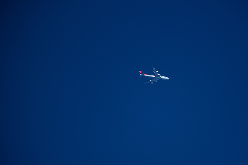 中国西安至新加坡的无痕内衣使用空运物流专线9天配送到 中国西安至新加坡的无痕内衣使用空运物流专线9天配送到