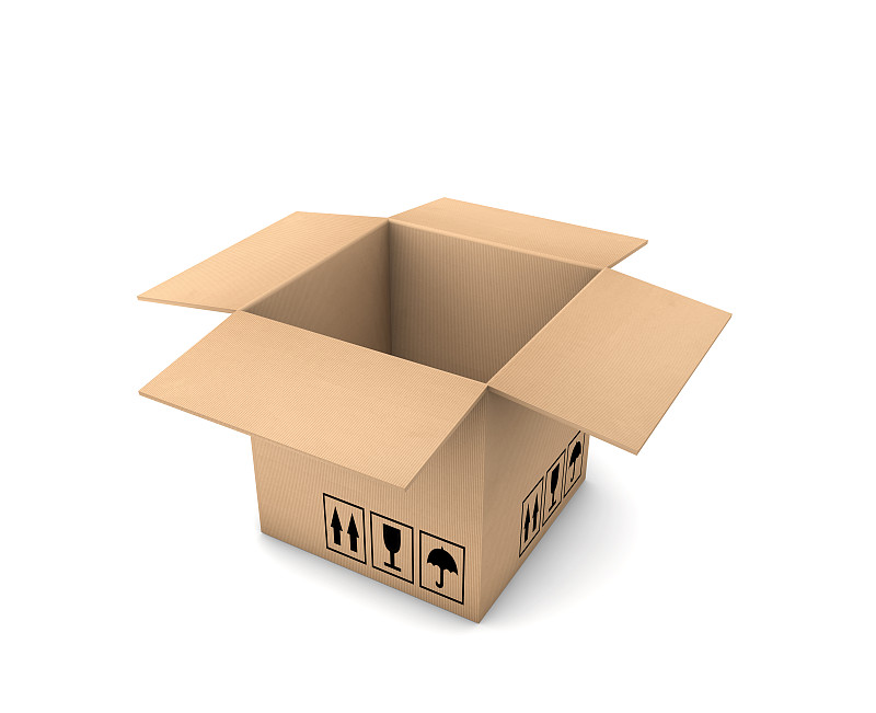 北京至新加坡的钛合金采用飞机运输9天内配送到 北京至新加坡的钛合金采用飞机运输9天内配送到