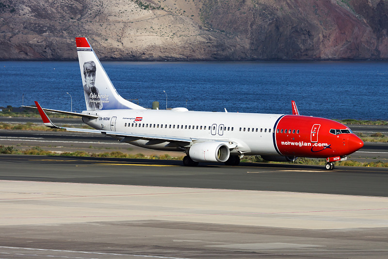 电影用品选用中国深圳门到门海运送抵新加坡 电影用品选用中国深圳门到门海运送抵新加坡