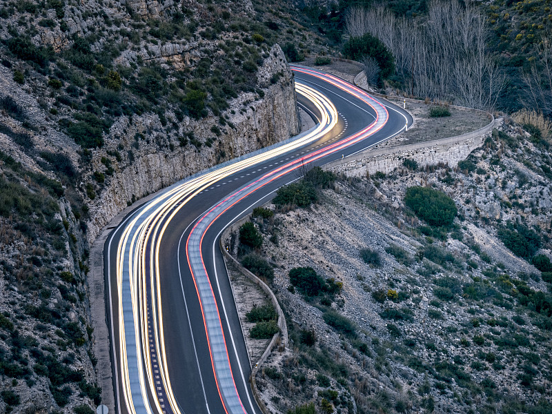 塑料制品通过广州多式联运准时送达新加坡 塑料制品通过广州多式联运准时送达新加坡