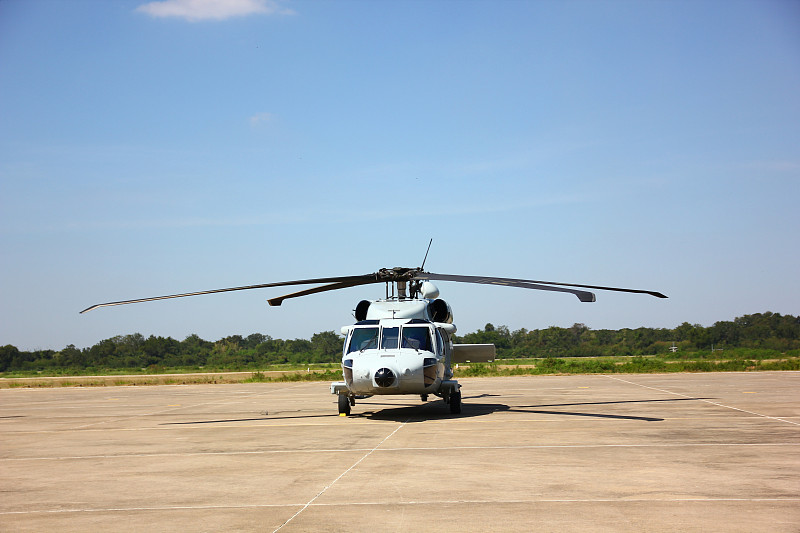 工业中间品合肥空运物流专线配送到新加坡