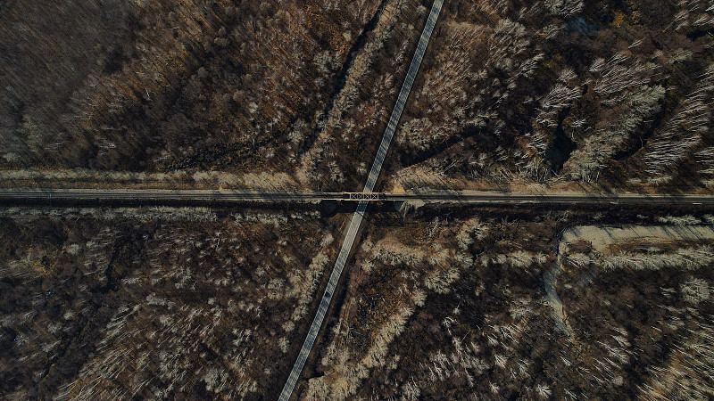 放声机采用连云港港到港海运运抵新加坡