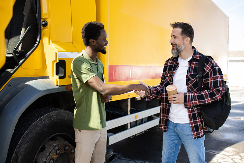 水产品借用中国广州国际海运配达新加坡 水产品借用中国广州国际海运配达新加坡