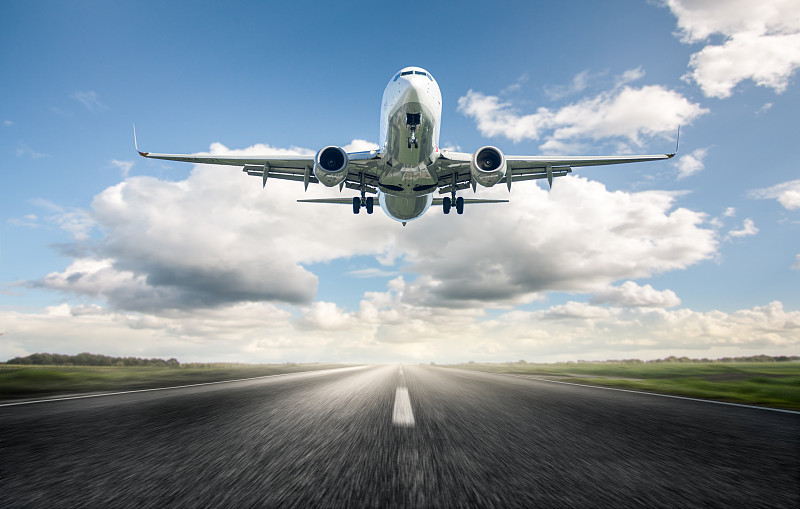 甜瓜厦门拼箱海运安全送达新加坡