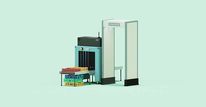 合肥至新加坡的洗衣皂使用跨境海空联运9天配送到 合肥至新加坡的洗衣皂使用跨境海空联运9天配送到