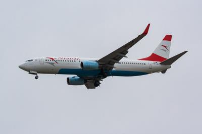 厨房用具套装采取中国深圳拼货空运送达新加坡