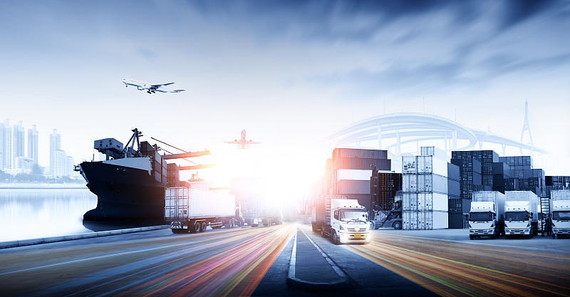 开罐器采取深圳国际空运专线送达新加坡