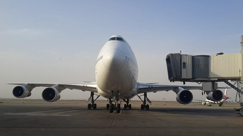 冰糖利用中国北京跨境联运送达新加坡