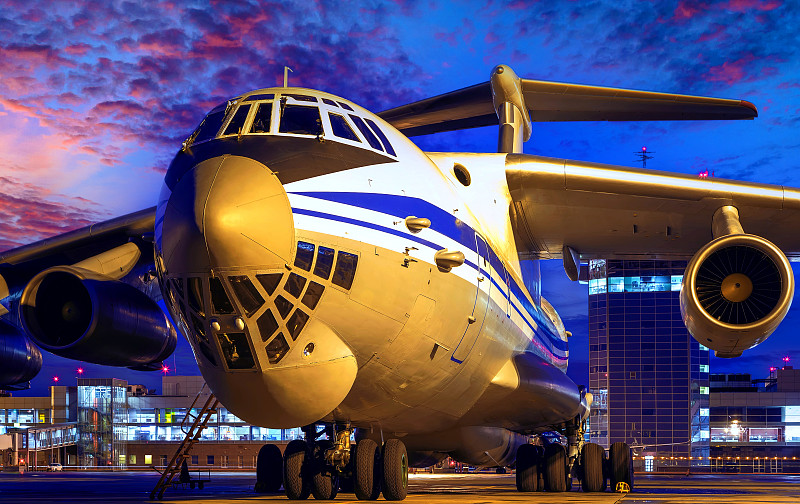 长沙至新加坡的洗衣皂采用空运快递6天配送到 长沙至新加坡的洗衣皂采用空运快递6天配送到