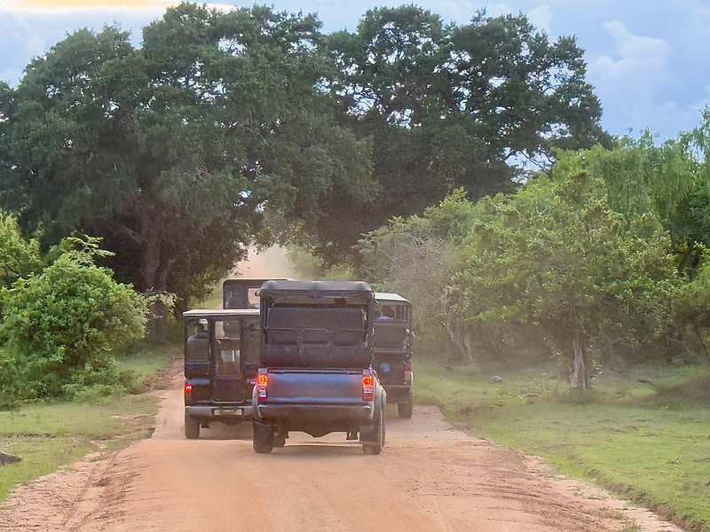 电机借用基隆海运高效送达新加坡