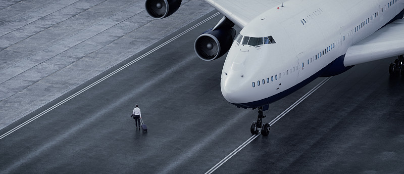 中国广州黑木耳干货采用国际多式联运8天配送到新加坡