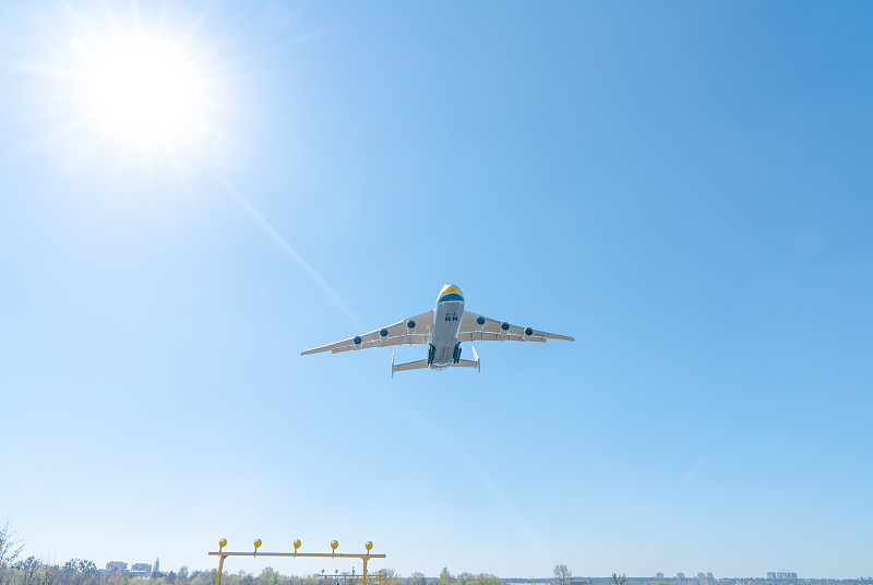 海口到新加坡的火花塞及点火线圈使用空运15天内送到