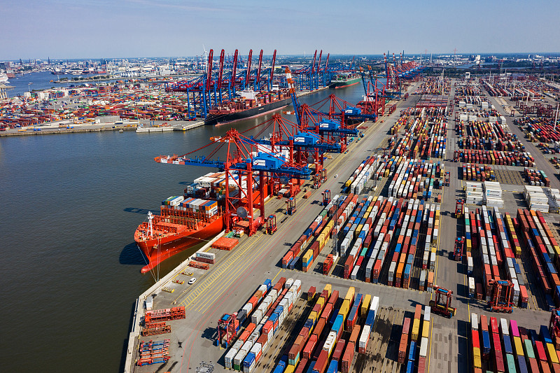 智能热水器舟山门到门海运高效送达新加坡