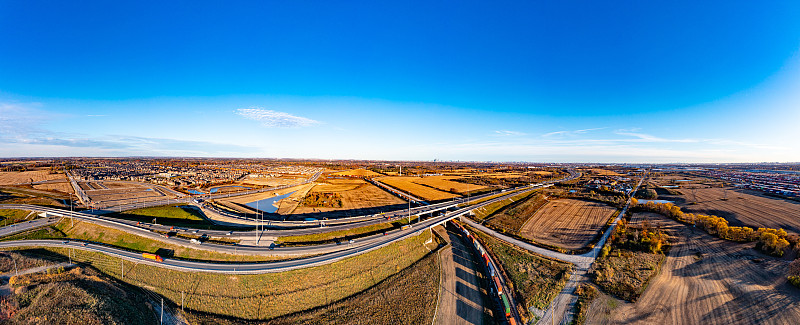 德州扒鸡利用北京国际海空联运速递到新加坡
