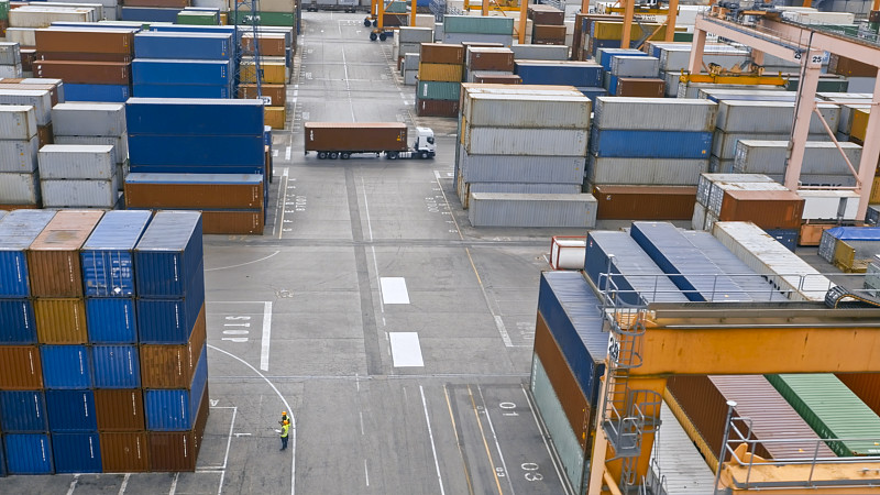 枕头/枕芯/记忆棉枕台中FCL海运派送到新加坡 枕头/枕芯/记忆棉枕台中FCL海运派送到新加坡