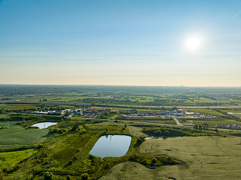 深圳到新加坡的铝材使用标准空运13天内送到 深圳到新加坡的铝材使用标准空运13天内送到