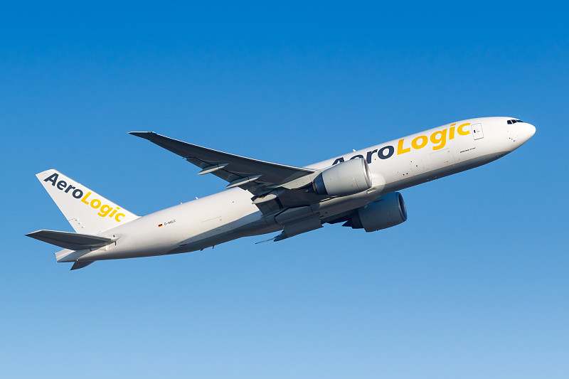 传感器中国深圳FCL海运递送到新加坡