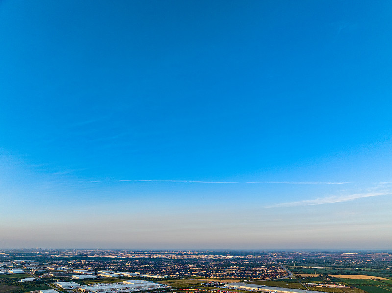 中国哈尔滨至新加坡的消炎药使用航空快递11天速递到