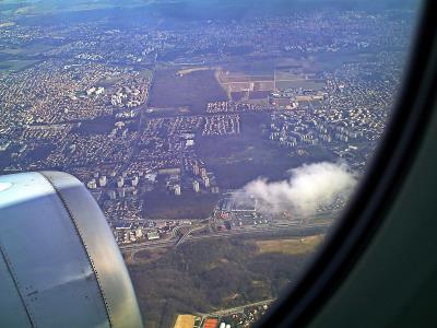 西安江中健胃消食片采用国际多式联运5天速递到新加坡