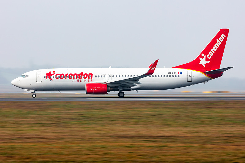 中国西安至新加坡的斯伯丁护腕使用空运门到门专线6天速递到