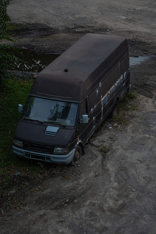 音频转换器（音频线转接头、音频线延长器）采取上海经济空运送到新加坡