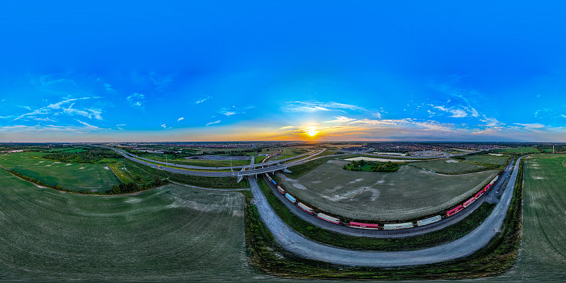 中国中山电水壶使用跨境海空联运14天速递到新加坡