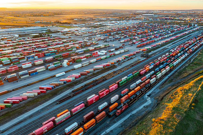 西安至新加坡的游戏方向盘使用门到门空运7天内速递到 西安至新加坡的游戏方向盘使用门到门空运7天内速递到