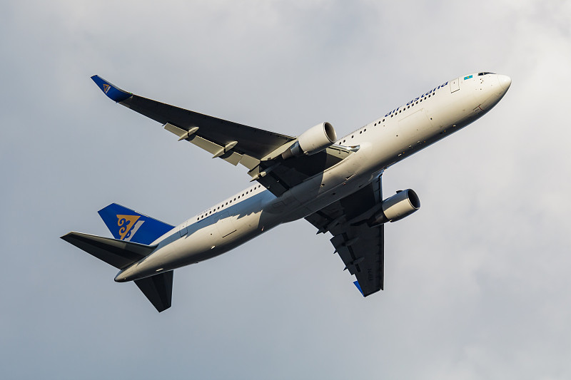 医疗设备广州轮船运输送到新加坡 医疗设备广州轮船运输送到新加坡