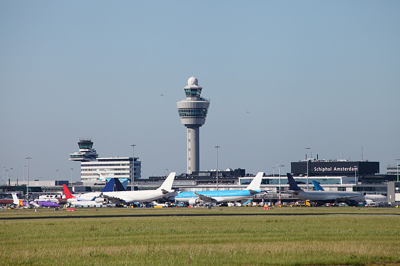 中国西安至新加坡的医疗设备采用航空货运15天内速递到