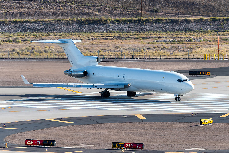 鄂州到新加坡的红松采用国际空运15天内速递到