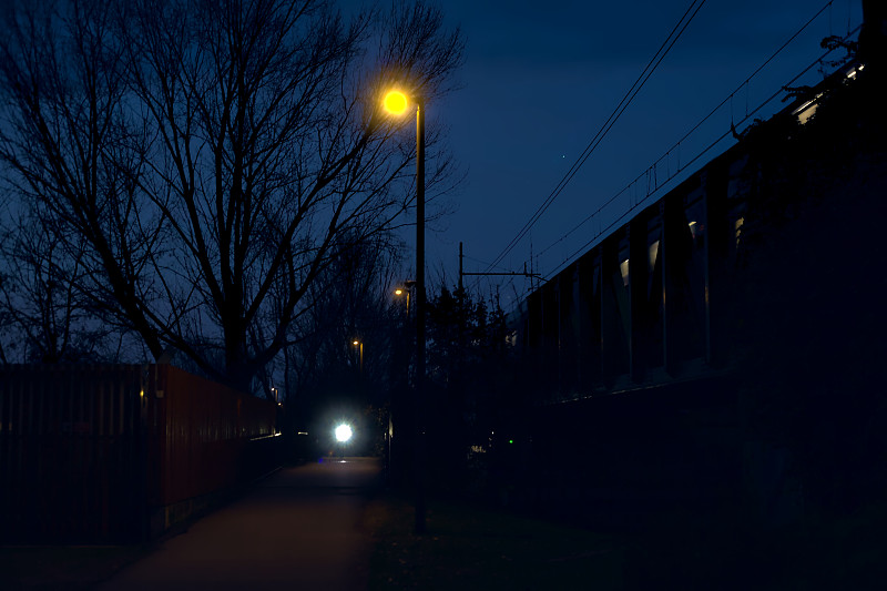 扫描仪（平板式、馈纸式、高拍仪）使用广州门到门海运安全送达新加坡