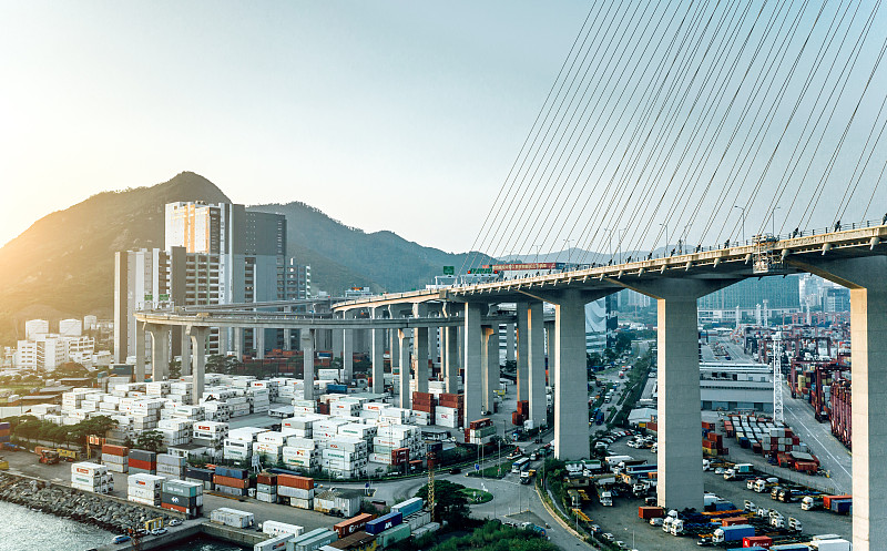 键盘/鼠标/电脑配件借用中国上海散货船运输发往新加坡