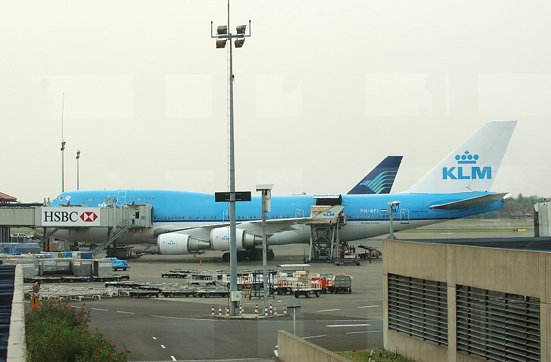 厦门锚卸扣采用经济空运14天内送到新加坡