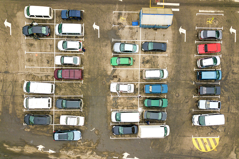 投影仪（家用、商用、便携式）经过中山港到港海运派送到新加坡