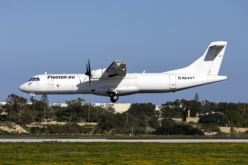 中国北京到新加坡的智能手机使用飞机运输11天内速递到