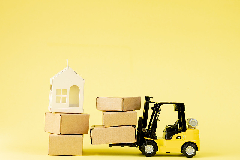 长沙到新加坡的手电筒采用航空货运10天送达