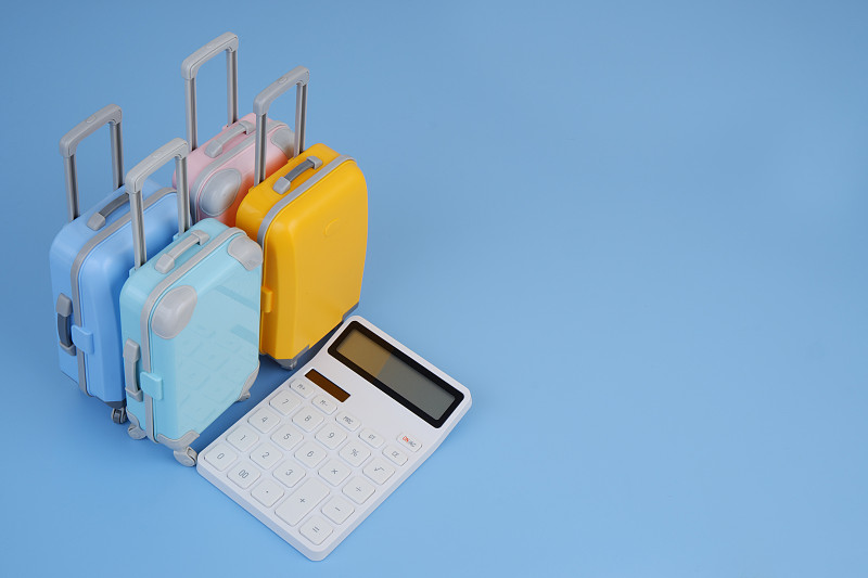 船用红光降落伞信号经过东莞加急空运送达新加坡