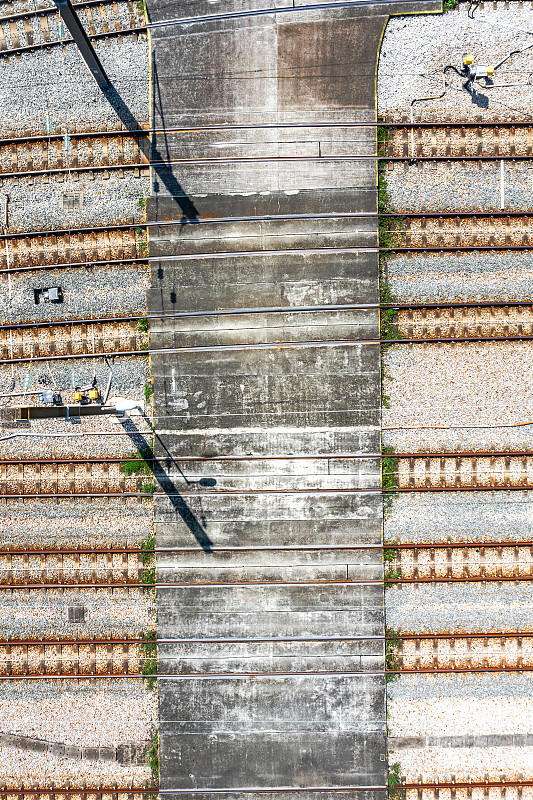 锂电池运用中国青岛船运完整送达新加坡