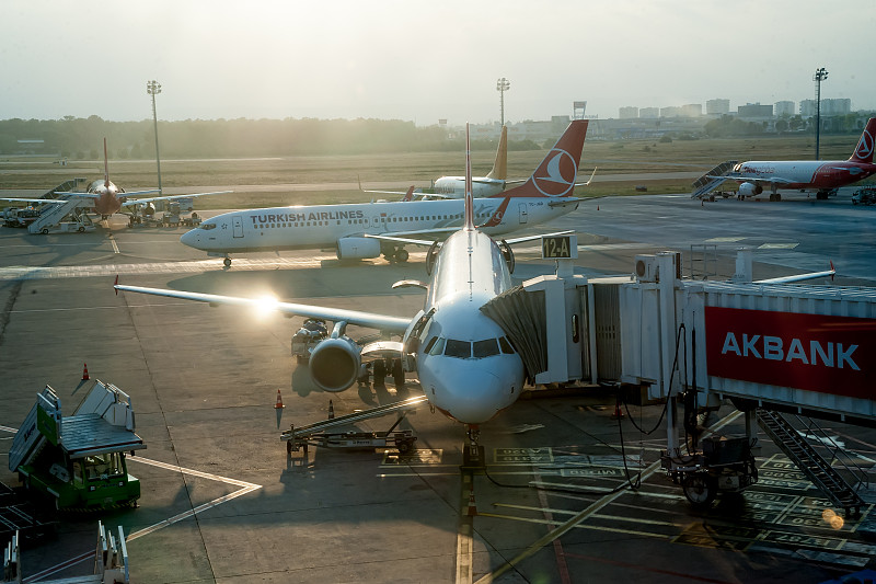 鄂州到新加坡的细木工板采用空运物流专线10天内速递到