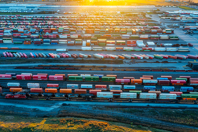 床垫保护套利用上海加急空运配送到新加坡