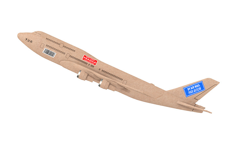 上海至新加坡的红糖块使用加急空运11天速递到 上海至新加坡的红糖块使用加急空运11天速递到