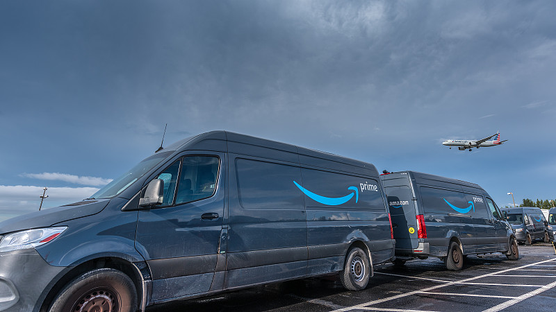 U盘应用中国青岛空运派送送达新加坡