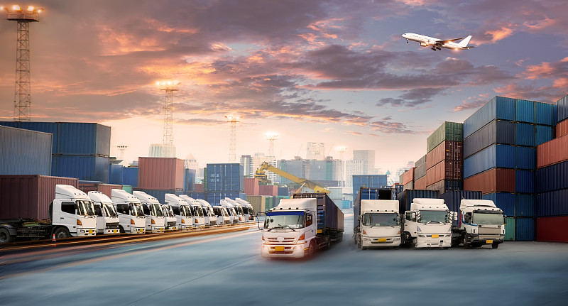 深圳至新加坡的达利园小面包采用跨境联运15天送到 深圳至新加坡的达利园小面包采用跨境联运15天送到