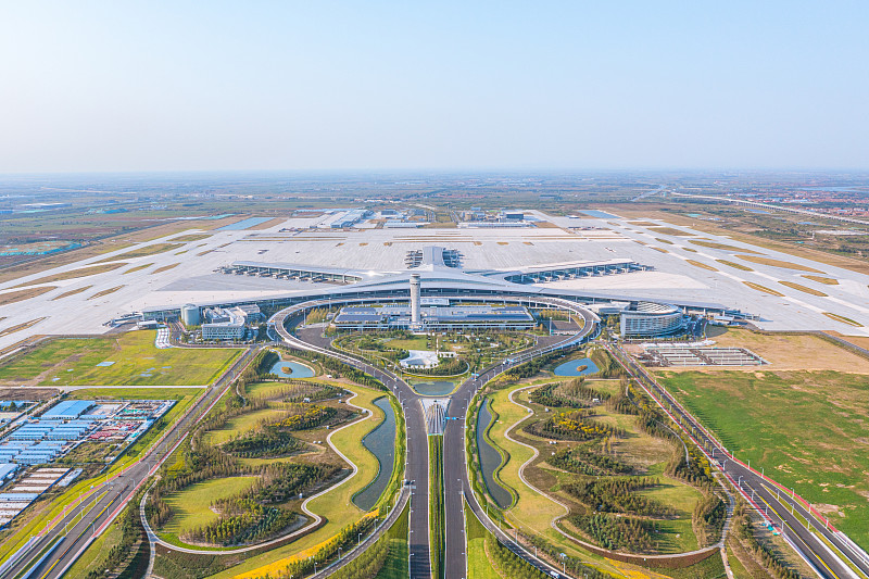 轴承、阀门经过东莞海空联运托运至新加坡